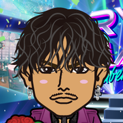 �k�C���̂΂���