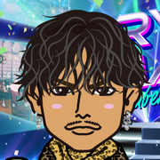 �k�C���̂΂���