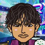 �k�C���̂΂���