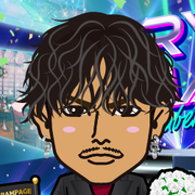 �k�C���̂΂���