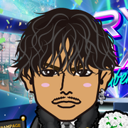 �k�C���̂΂���