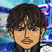 �k�C���̂΂���