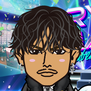 �k�C���̂΂���