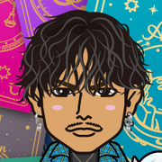 �k�C���̂΂���