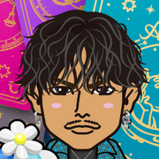 �k�C���̂΂���