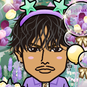 �k�C���̂΂���