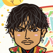 �k�C���̂΂���