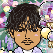 �k�C���̂΂���