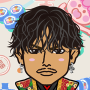 �k�C���̂΂���