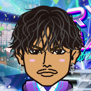 �k�C���̂΂���