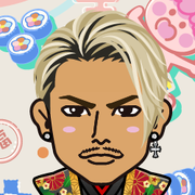 �k�C���̂΂���