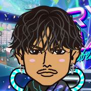 �k�C���̂΂���