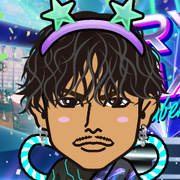 �k�C���̂΂���