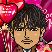 �k�C���̂΂���