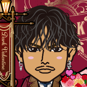 �k�C���̂΂���