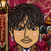 �k�C���̂΂���