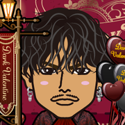 �k�C���̂΂���