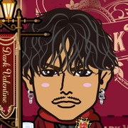 �k�C���̂΂���