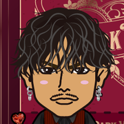 �k�C���̂΂���