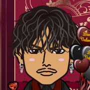 �k�C���̂΂���