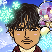 �k�C���̂΂���