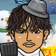 �k�C���̂΂���