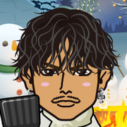 �k�C���̂΂���