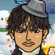 �k�C���̂΂���