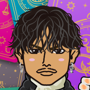 �k�C���̂΂���