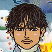 �k�C���̂΂���