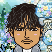 �k�C���̂΂���