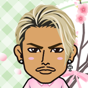 �k�C���̂΂���