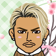 �k�C���̂΂���