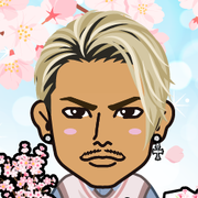 �k�C���̂΂���