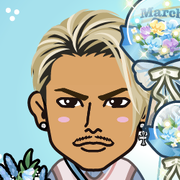 �k�C���̂΂���