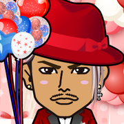 �k�C���̂΂���