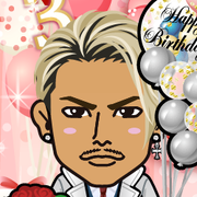 �k�C���̂΂���