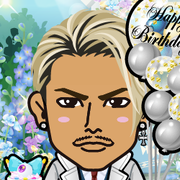 �k�C���̂΂���