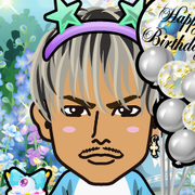 �k�C���̂΂���