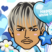 �k�C���̂΂���