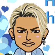 �k�C���̂΂���