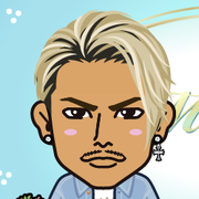 �k�C���̂΂���