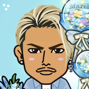 �k�C���̂΂���