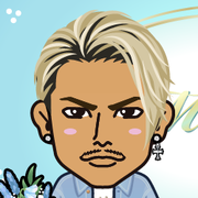 �k�C���̂΂���