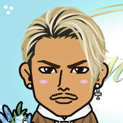 �k�C���̂΂���