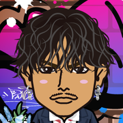 �k�C���̂΂���