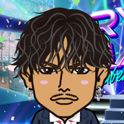 �k�C���̂΂���