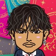 �k�C���̂΂���