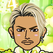 �k�C���̂΂���