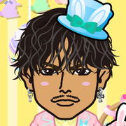 �k�C���̂΂���